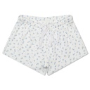 820-4328-BLUE-FLORAL-POINTELLE-TANK-AND-SHORT-SET-SHORTS-LG.webp