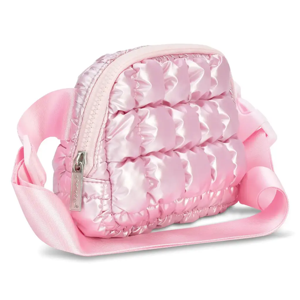 Iscream Belt Bag - Thumbnail 5