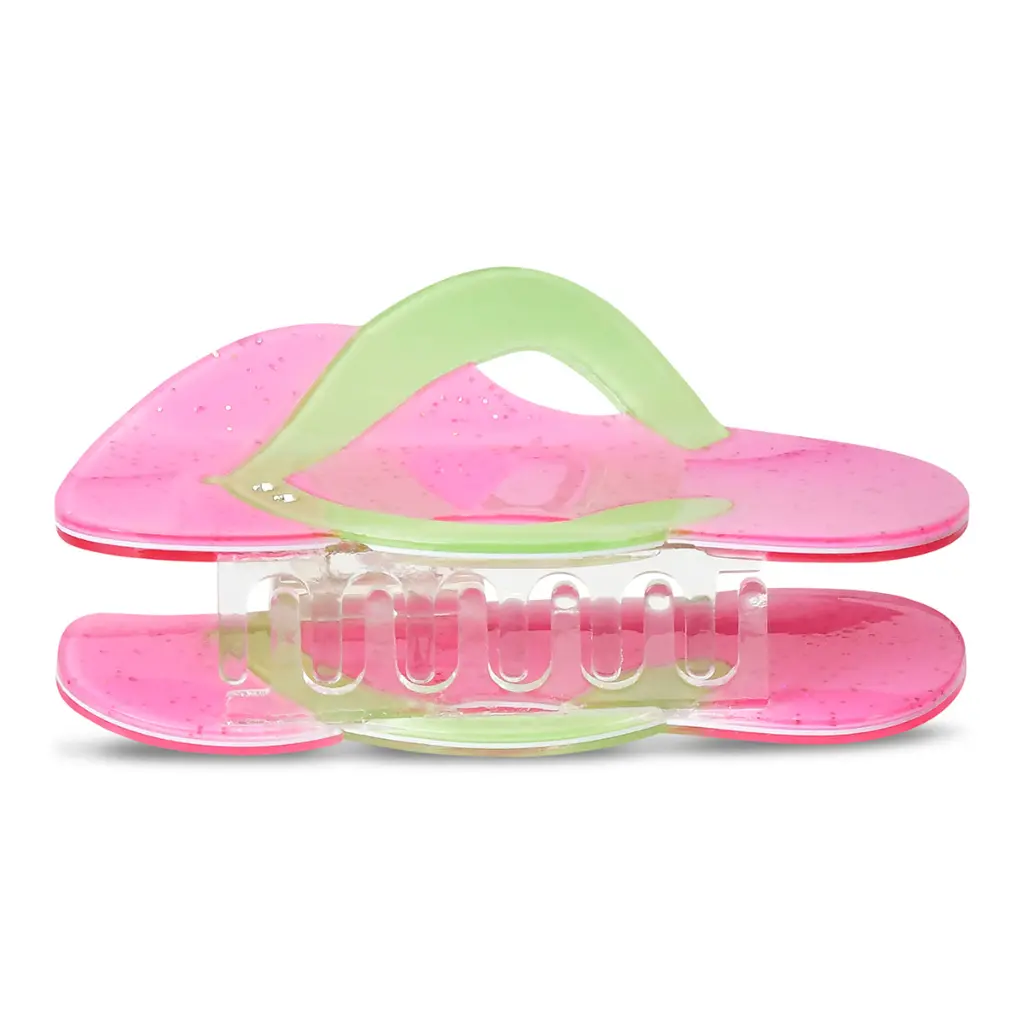 880-604-FLIP-FLOP-HAIR-CLIP-BOTTOM-LG.webp