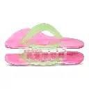 880-604-FLIP-FLOP-HAIR-CLIP-BOTTOM-LG.webp