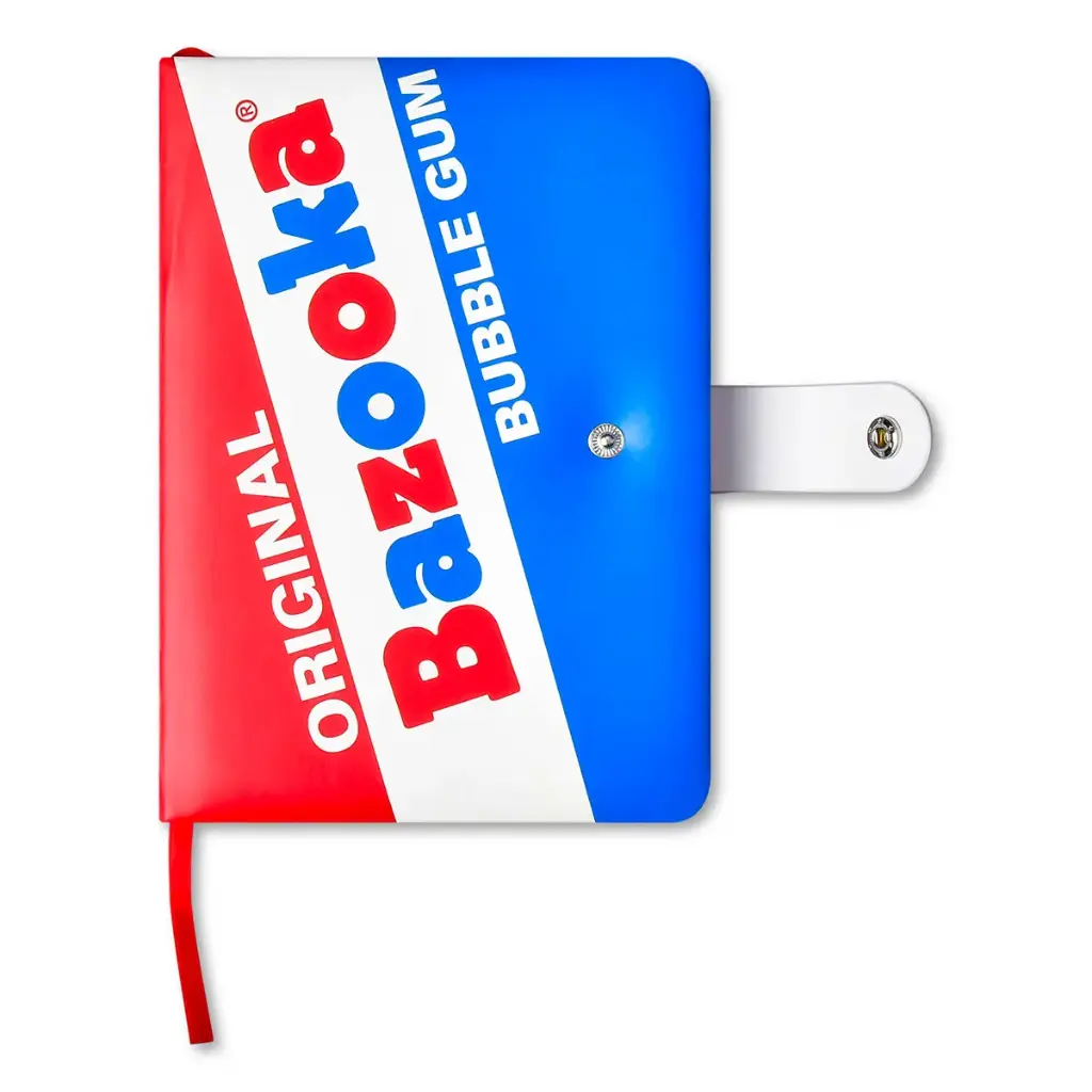 724-1090-BAZOOKA-JOURNAL-FRONT-LG.webp