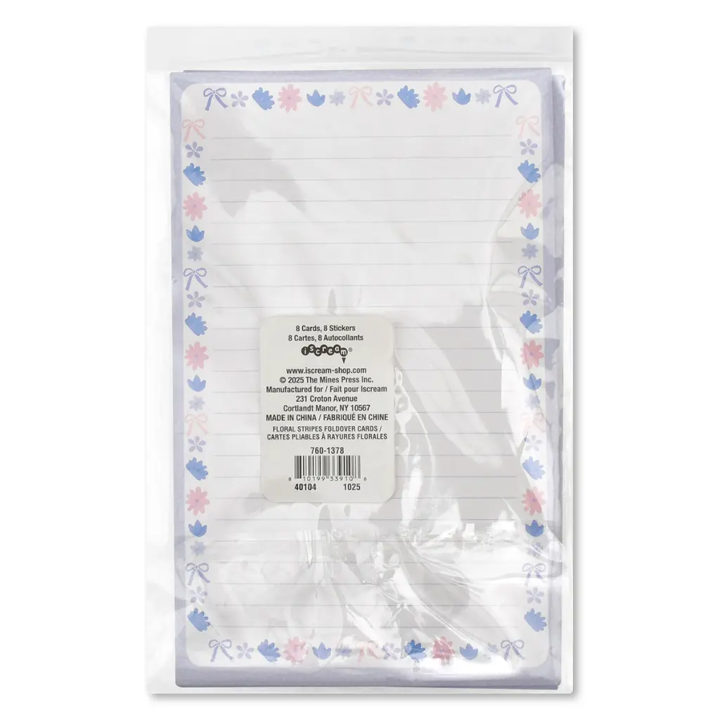 760-1378-FLORAL-STRIPES-FOLDOVER-PKG-BACK-LG.webp