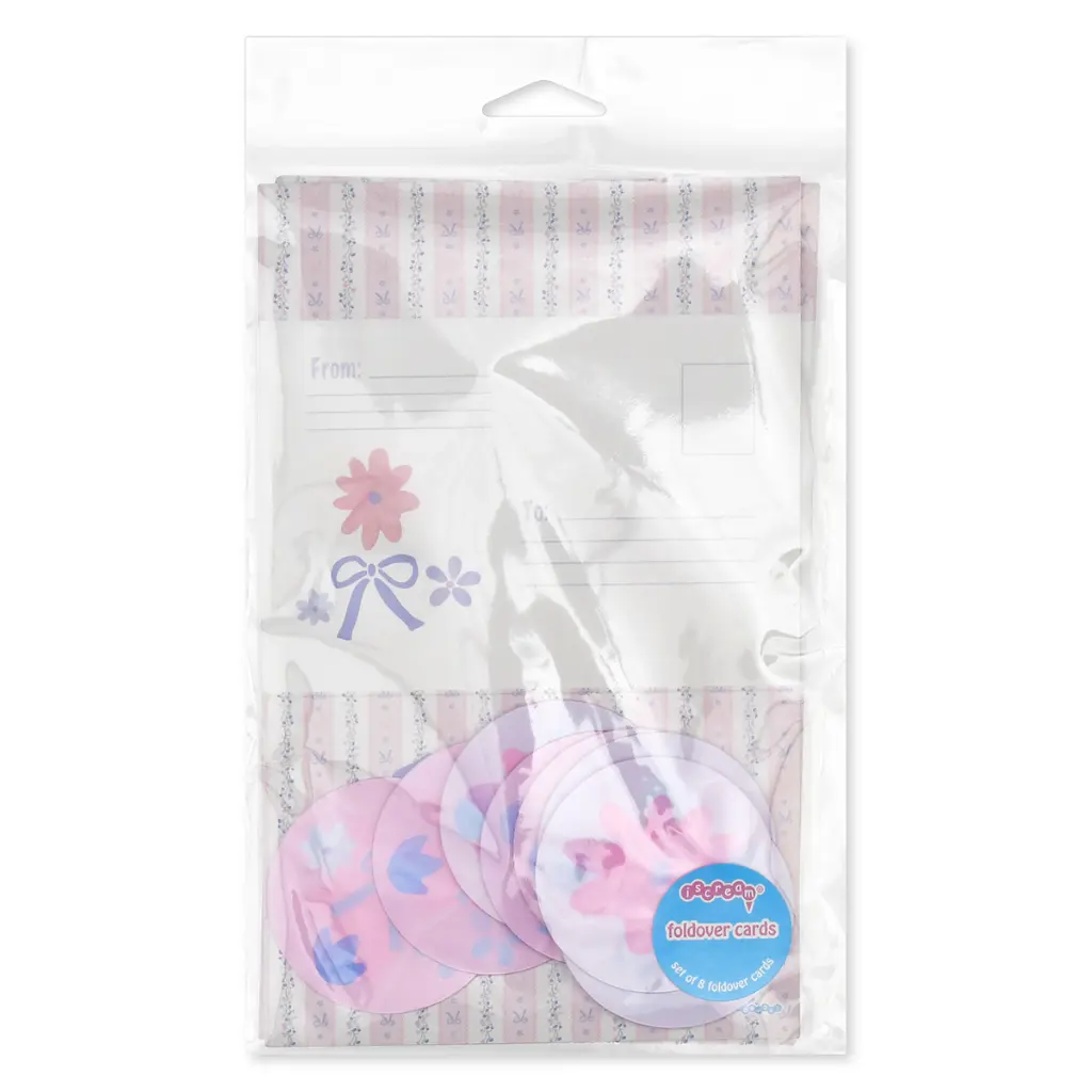 760-1378-FLORAL-STRIPES-FOLDOVER-PKG-FRONT-LG.webp