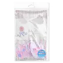 760-1378-FLORAL-STRIPES-FOLDOVER-PKG-FRONT-LG.webp