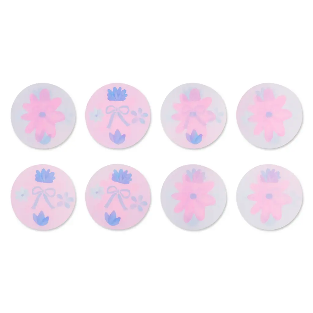 760-1378-FLORAL-STRIPES-FOLDOVER-STICKERS-LG.webp
