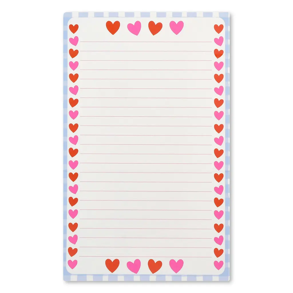760-1379-GINGHAM-HEARTS-FOLDOVER-BACK-LG.webp