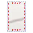 760-1379-GINGHAM-HEARTS-FOLDOVER-BACK-LG.webp