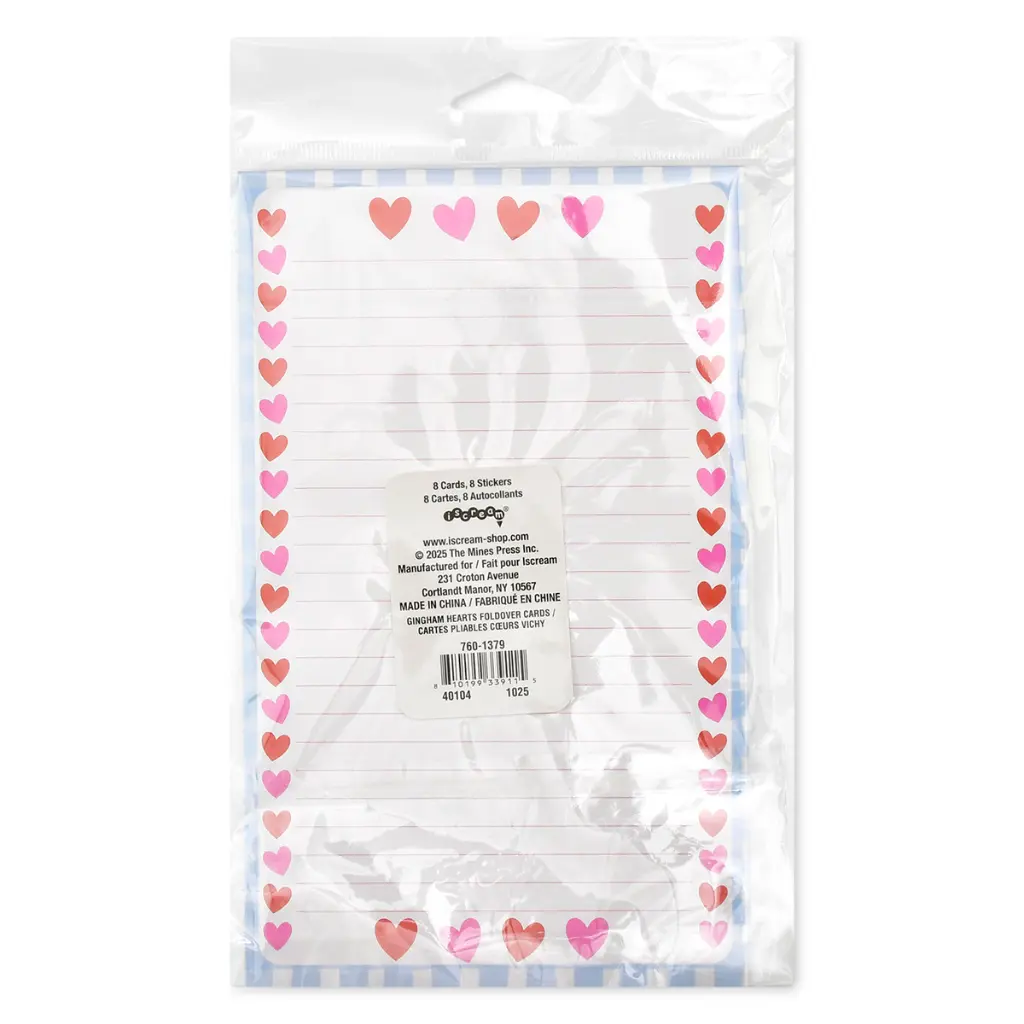 760-1379-GINGHAM-HEARTS-FOLDOVER-PKG-BACK-LG.webp