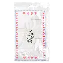 760-1379-GINGHAM-HEARTS-FOLDOVER-PKG-BACK-LG.webp