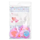 760-1379-GINGHAM-HEARTS-FOLDOVER-PKG-FRONT-LG.webp