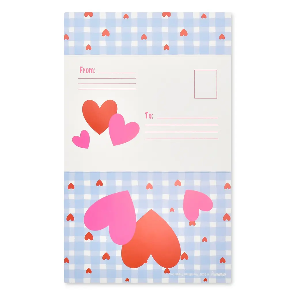 760-1379-GINGHAM-HEARTS-FOLDOVER-FRONT-LG.webp