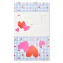 760-1379-GINGHAM-HEARTS-FOLDOVER-FRONT-LG.webp