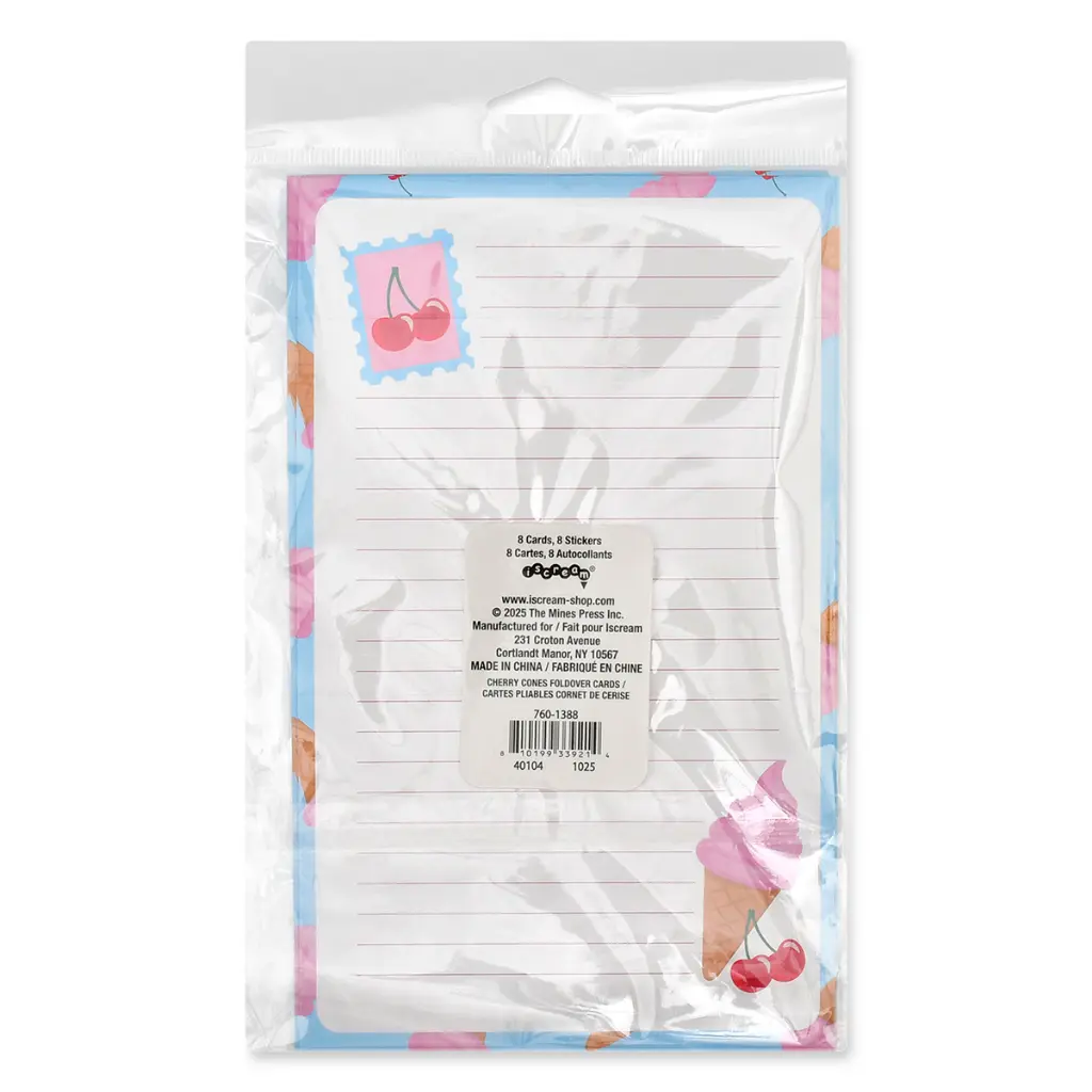 760-1388-CHERRY-CONES-FOLDOVER-PKG-BACK-LG.webp