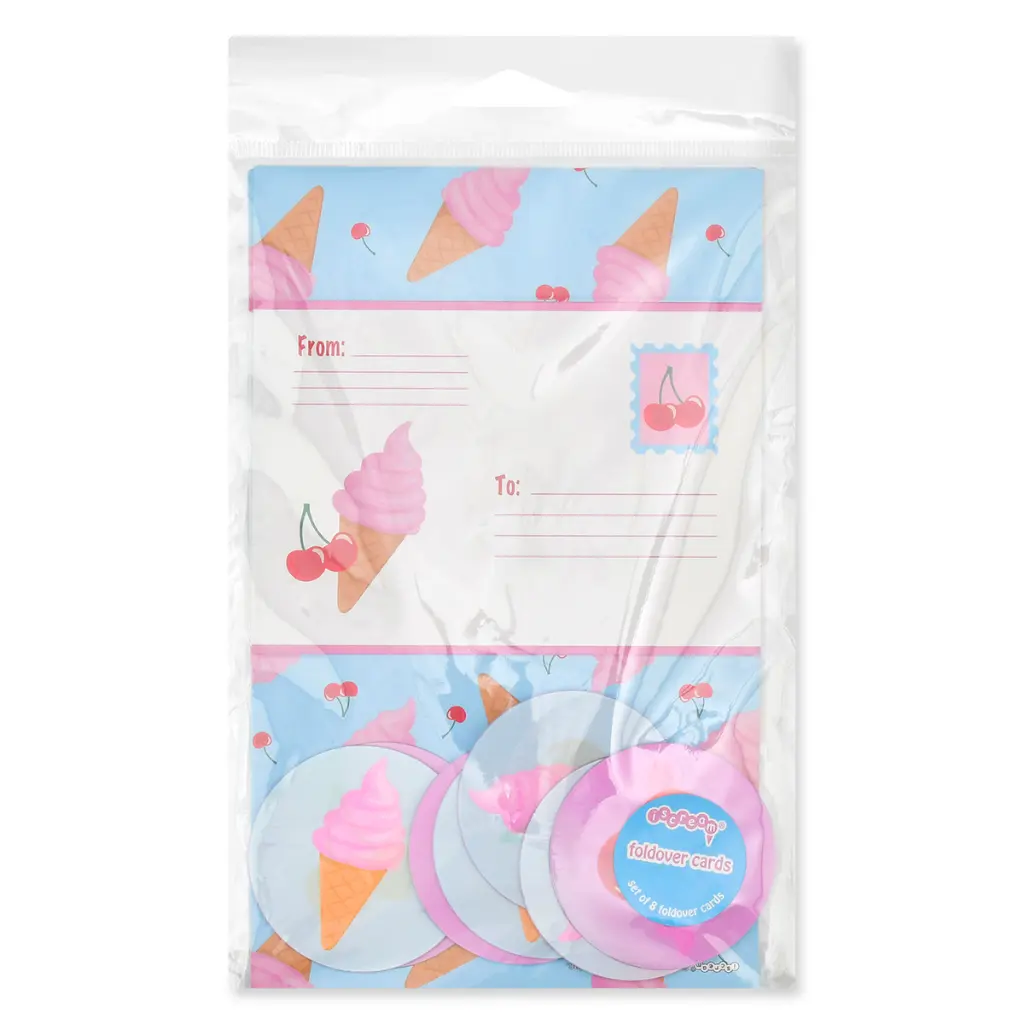 760-1388-CHERRY-CONES-FOLDOVER-PKG-FRONT-LG.webp