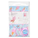 760-1388-CHERRY-CONES-FOLDOVER-PKG-FRONT-LG.webp