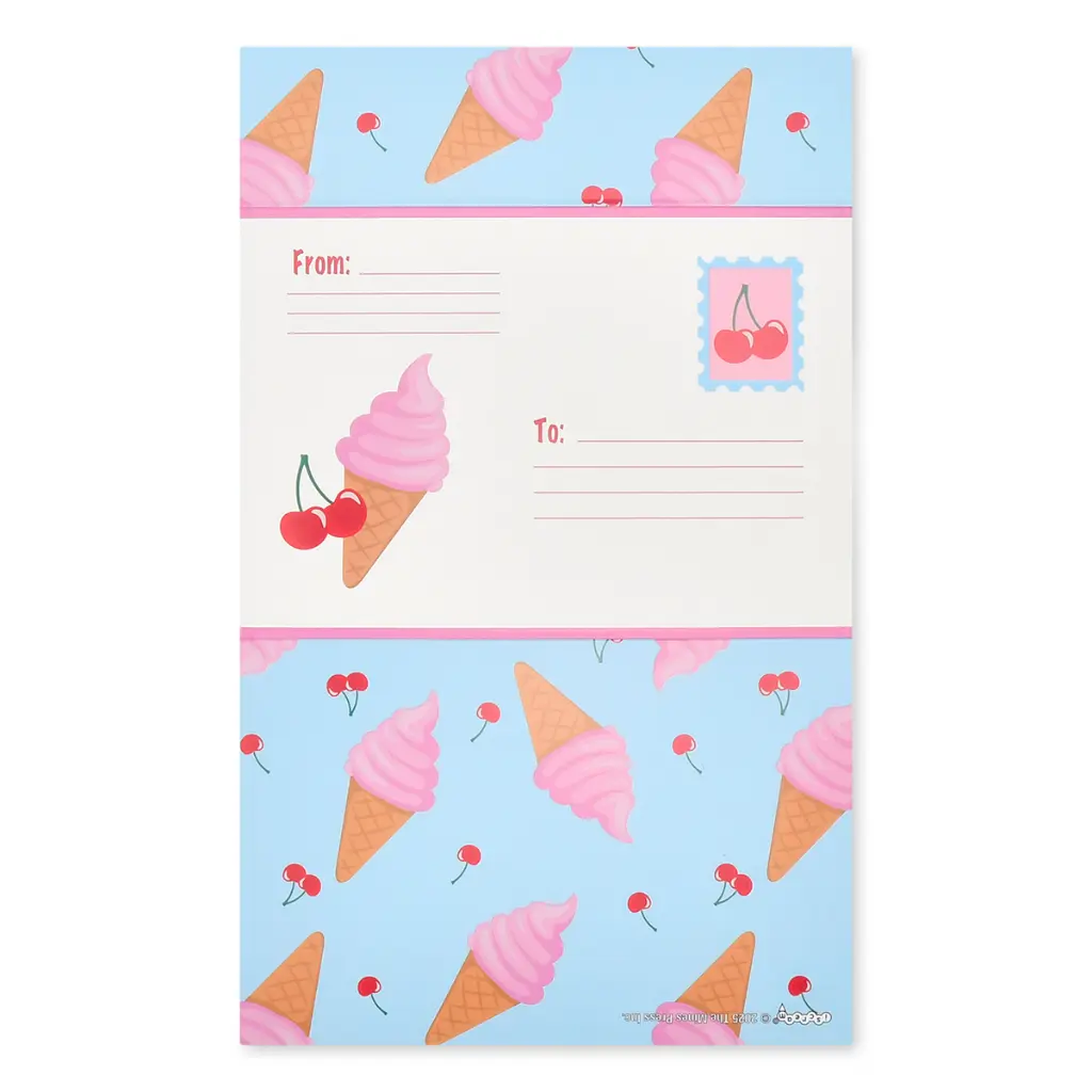 760-1388-CHERRY-CONES-FOLDOVER-FRONT-LG.webp