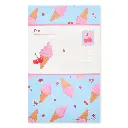 760-1388-CHERRY-CONES-FOLDOVER-FRONT-LG.webp