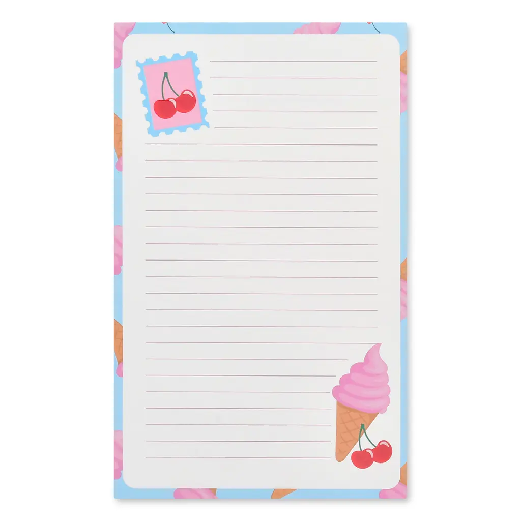 760-1388-CHERRY-CONES-FOLDOVER-BACK-LG.webp