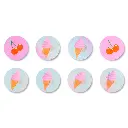 760-1388-CHERRY-CONES-FOLDOVER-STICKERS-LG.webp