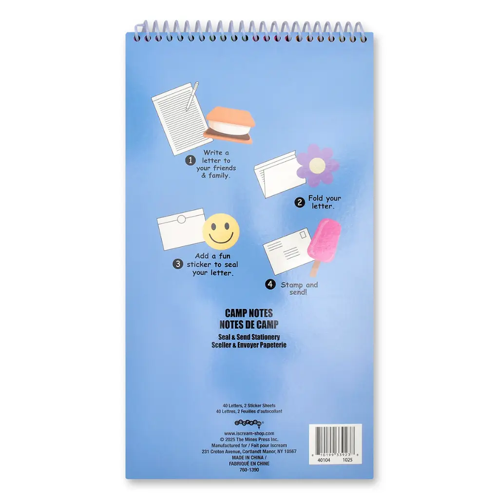760-1390-CAMP-NOTES-SEAL-AND-SEND-BACK-LG.webp