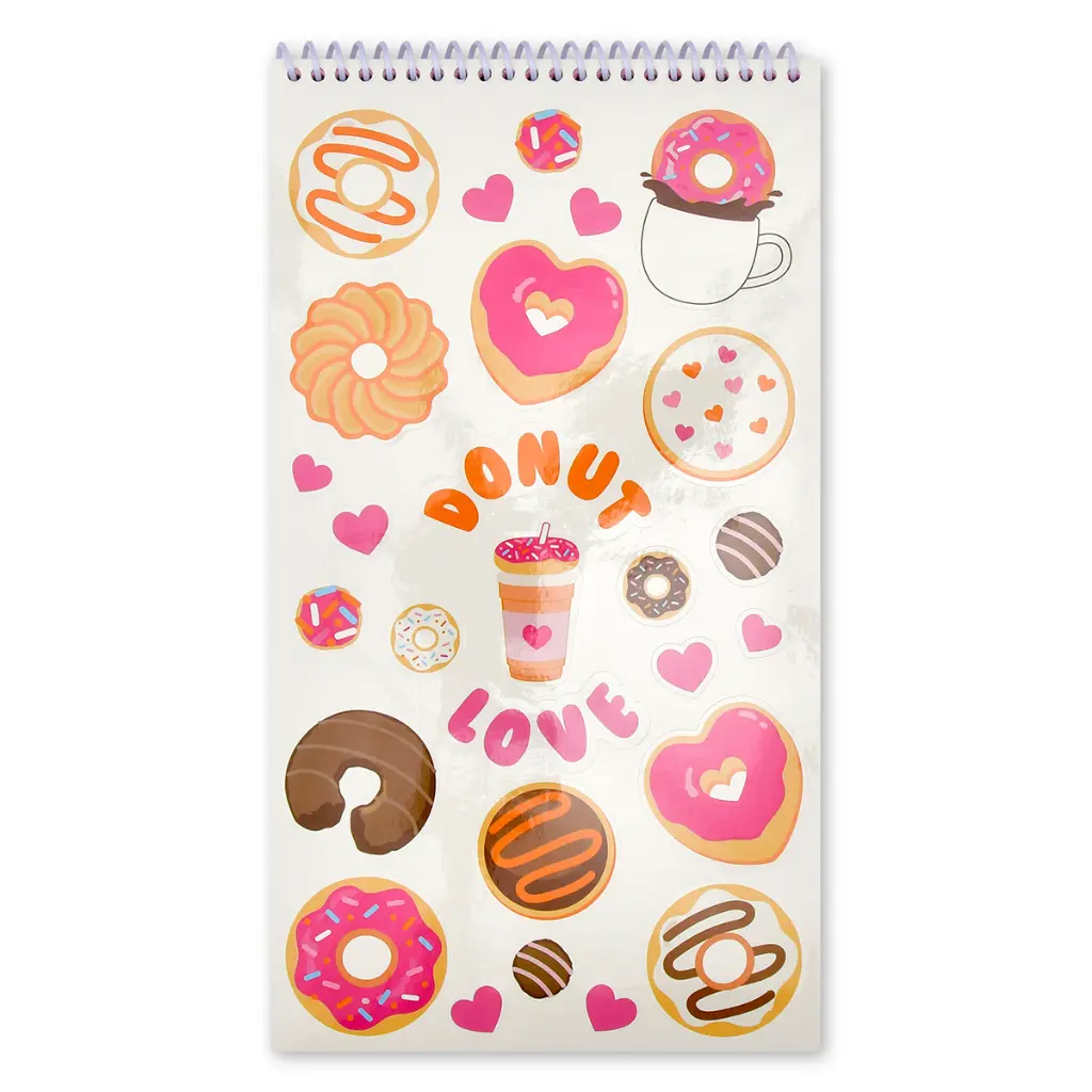 760-1392-DONUT-LOVE-SEAL-SEND-STICKERS-LG.webp