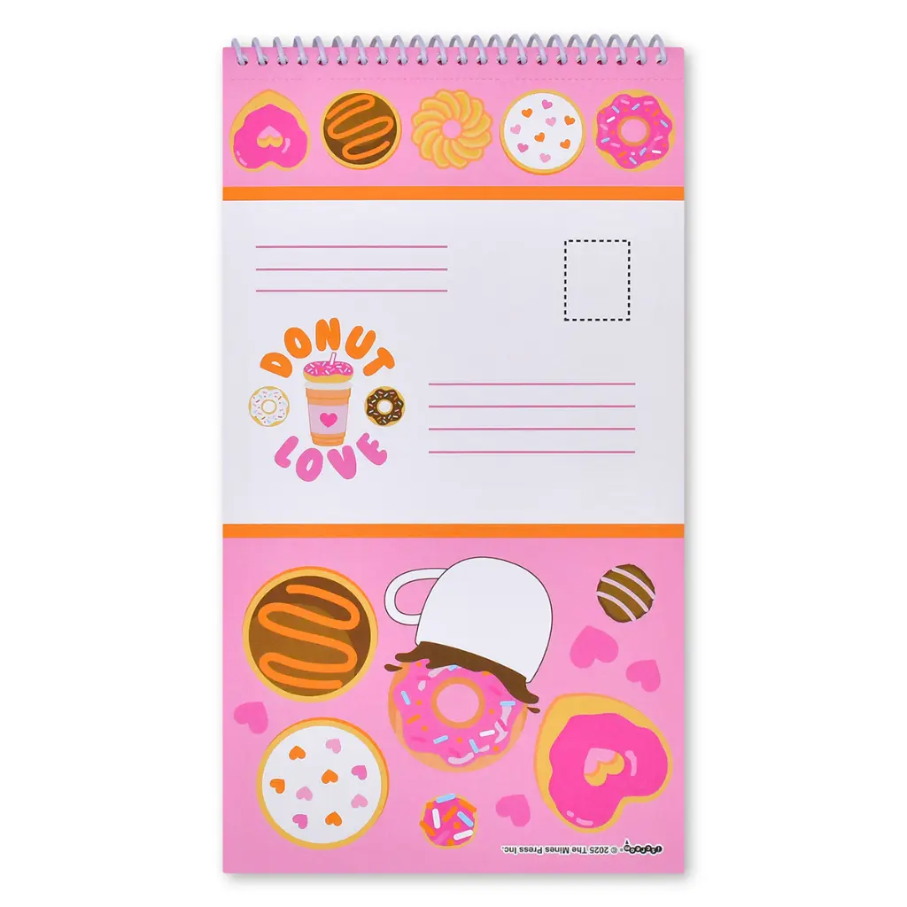 760-1392-DONUT-LOVE-SEAL-SEND-PAGES-FRONT-LG.webp