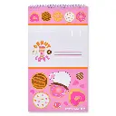 760-1392-DONUT-LOVE-SEAL-SEND-PAGES-FRONT-LG.webp