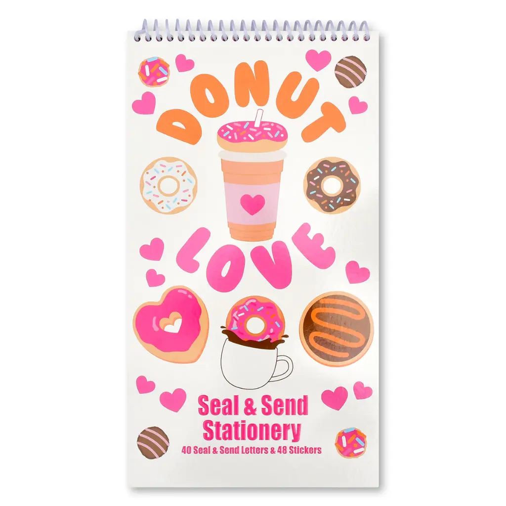 760-1392-DONUT-LOVE-SEAL-SEND-FRONT-LG.webp
