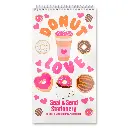 760-1392-DONUT-LOVE-SEAL-SEND-FRONT-LG.webp