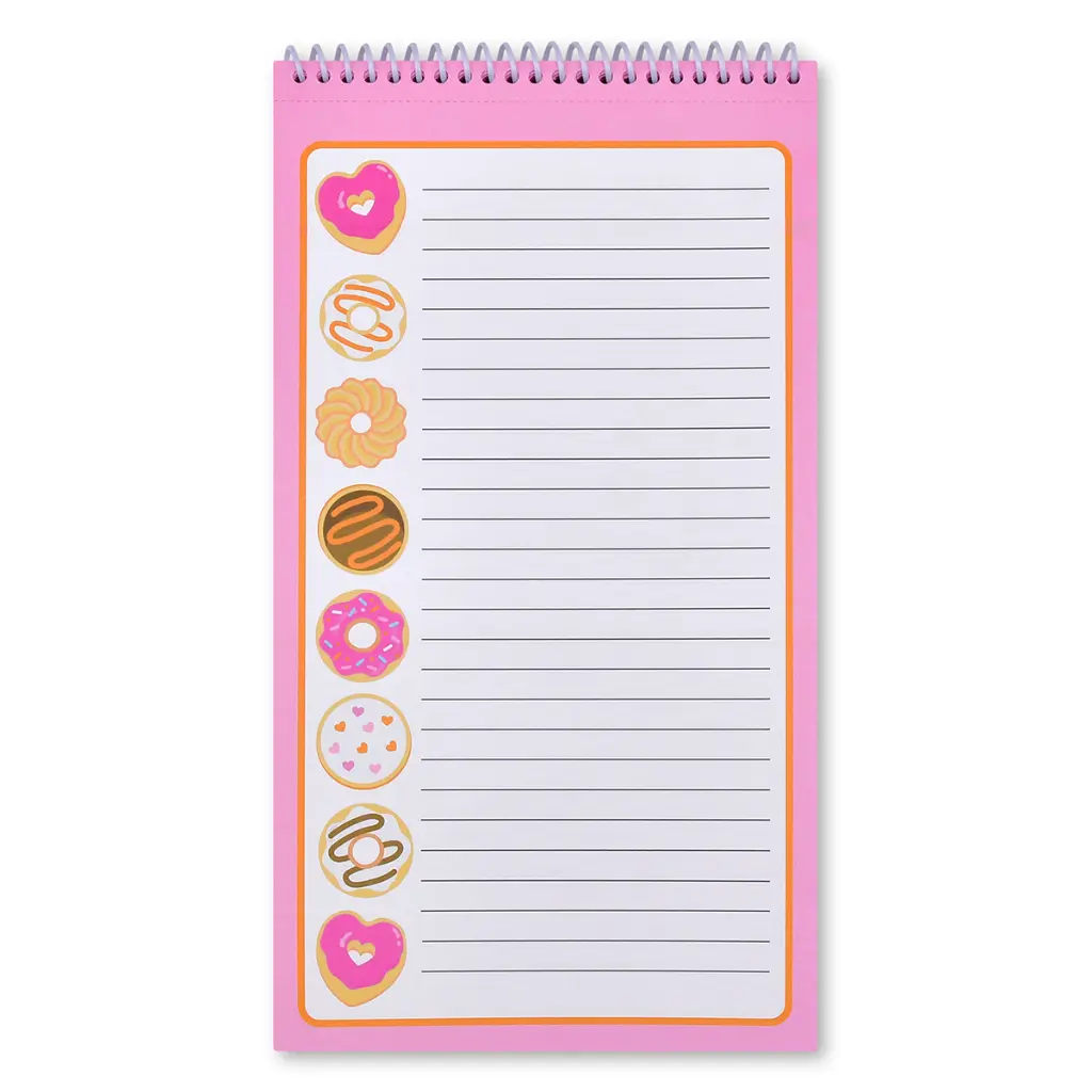 760-1392-DONUT-LOVE-SEAL-SEND-PAGES-BACK-LG.webp