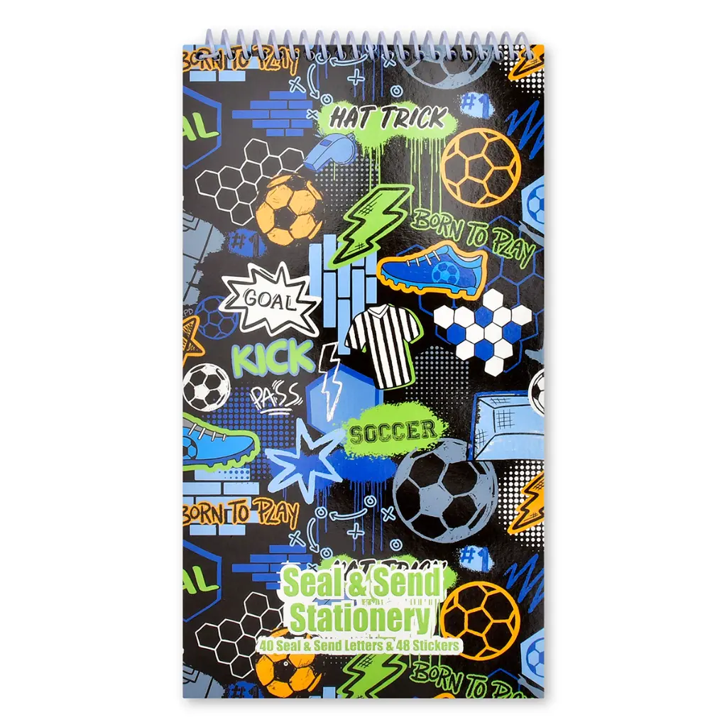 760-1393-COREY-PAIGE-BORN-TO-PLAY-SOCCER-SEAL-AND-SEND-FRONT-LG.webp