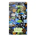 760-1393-COREY-PAIGE-BORN-TO-PLAY-SOCCER-SEAL-AND-SEND-FRONT-LG.webp