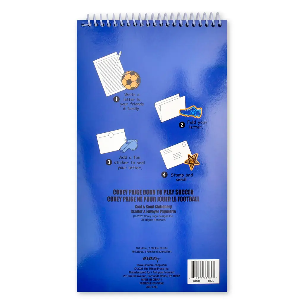 760-1393-COREY-PAIGE-BORN-TO-PLAY-SOCCER-SEAL-AND-SEND-BACK-LG.webp