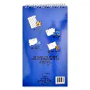 760-1393-COREY-PAIGE-BORN-TO-PLAY-SOCCER-SEAL-AND-SEND-BACK-LG.webp
