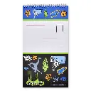 760-1393-COREY-PAIGE-BORN-TO-PLAY-SOCCER-SEAL-AND-SEND-PAGES-FRONT-LG.webp