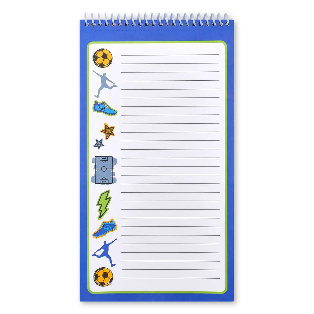760-1393-COREY-PAIGE-BORN-TO-PLAY-SOCCER-SEAL-AND-SEND-PAGES-BACK-LG.webp