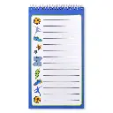 760-1393-COREY-PAIGE-BORN-TO-PLAY-SOCCER-SEAL-AND-SEND-PAGES-BACK-LG.webp