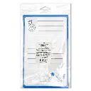 760-1396-COREY-PAIGE-LETS-GO-SPORTS-FOLDOVER-PKG-BACK-LG.webp