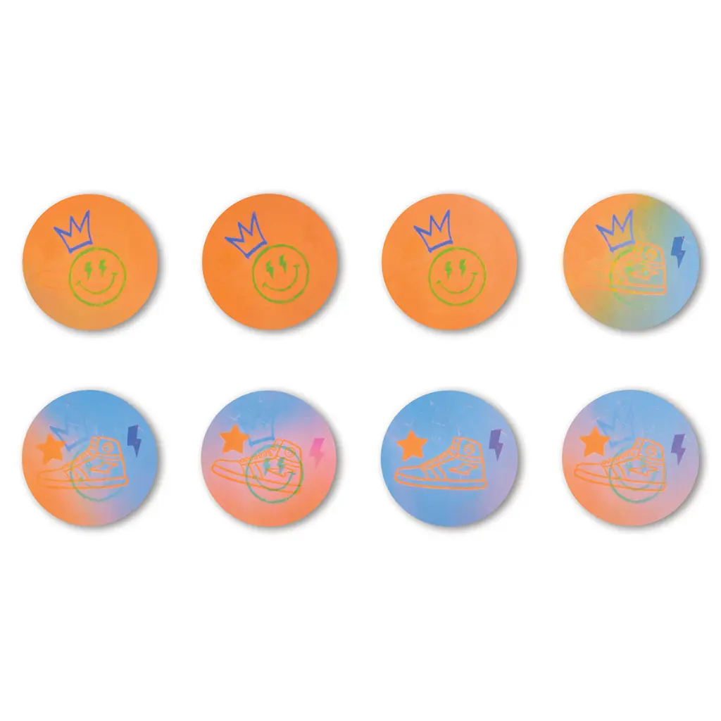 760-1396-COREY-PAIGE-LETS-GO-SPORTS-FOLDOVER-STICKERS-LG.webp