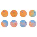 760-1396-COREY-PAIGE-LETS-GO-SPORTS-FOLDOVER-STICKERS-LG.webp