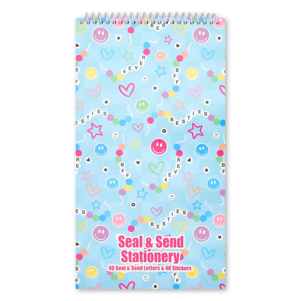 760-1397-BESTIES-SEAL-AND-SEND-FRONT-LG.webp