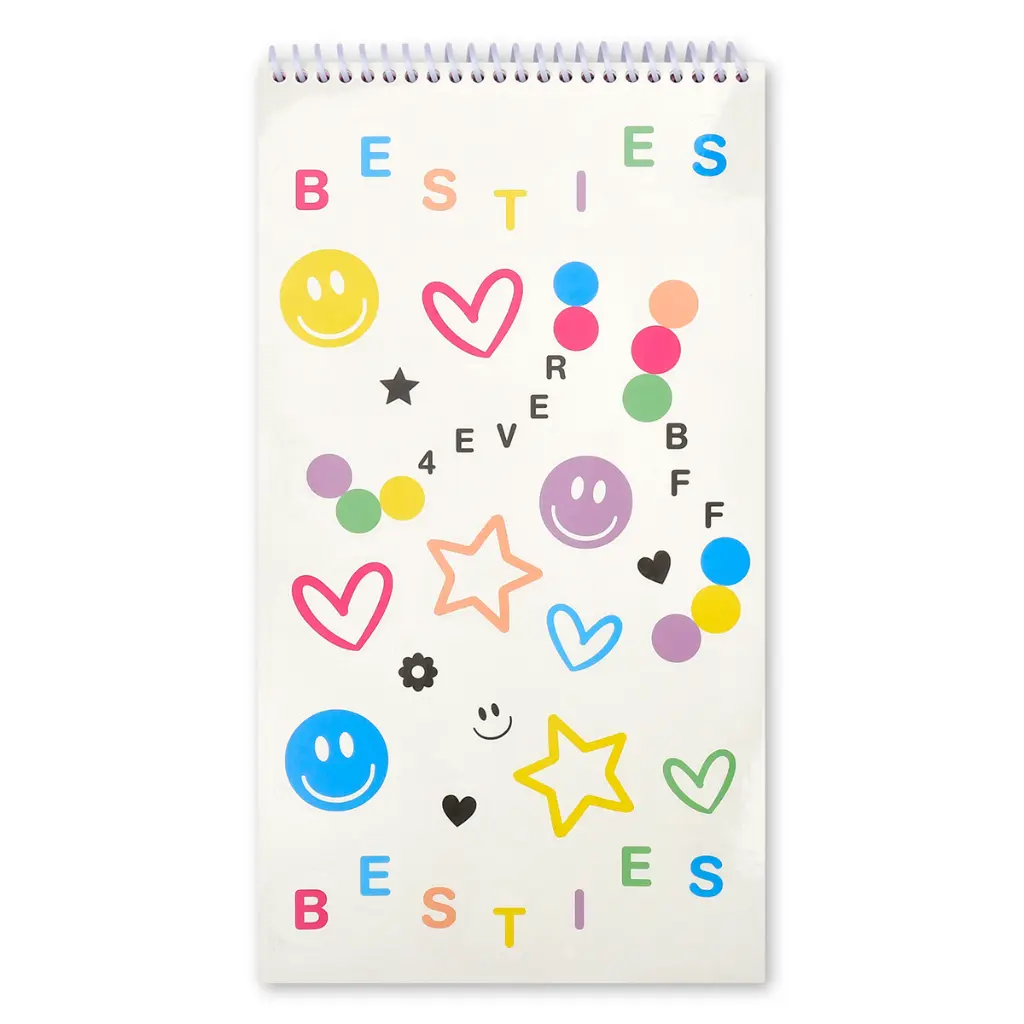 760-1397-BESTIES-SEAL-AND-SEND-STICKERS-LG.webp