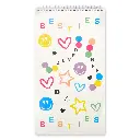 760-1397-BESTIES-SEAL-AND-SEND-STICKERS-LG.webp