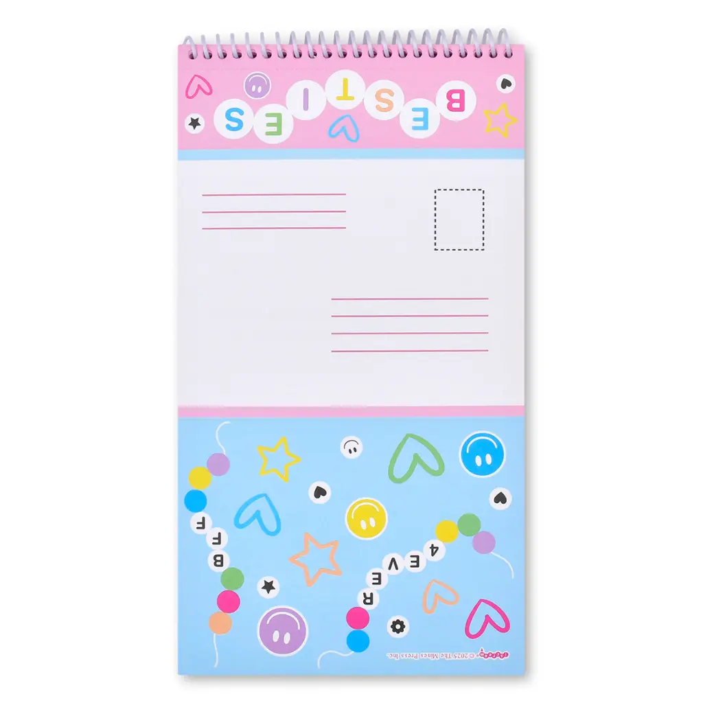 760-1397-BESTIES-SEAL-AND-SEND-PAGES-FRONT-LG.webp
