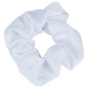 Scrunchies Tie Dye DIY Kit