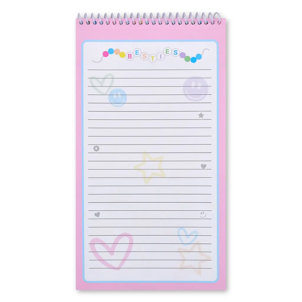 760-1397-BESTIES-SEAL-AND-SEND-PAGES-BACK-LG.webp
