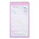 760-1397-BESTIES-SEAL-AND-SEND-PAGES-BACK-LG.webp