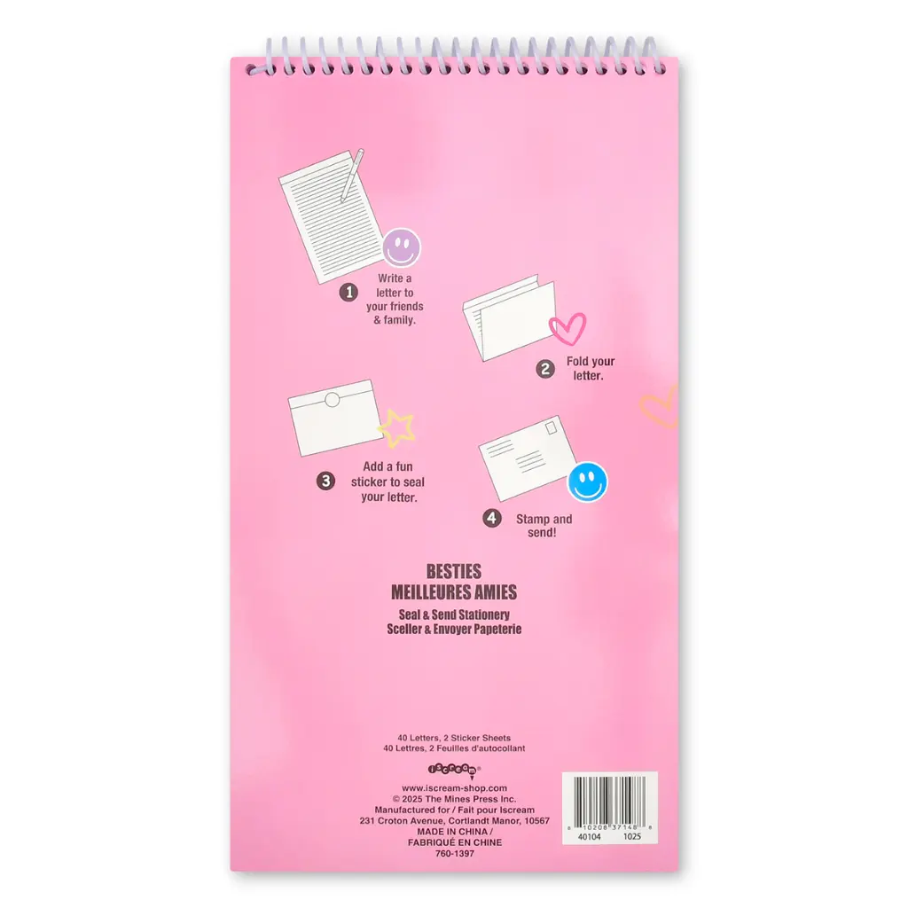 760-1397-BESTIES-SEAL-AND-SEND-BACK-LG.webp