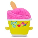 780-5025-BERRY-ICY-BACK-LG.webp