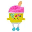780-5025-BERRY-ICY-STANDING-FRONT-LG.webp